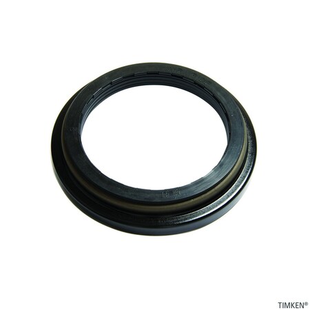 Timken COMMERCIAL VEHICLE STANDARD SEAL 12S42500